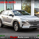 Image for article titled The Hyundai Nexo Fuel-Cell Crossover Loses Nearly $2 an Hour in Depreciation